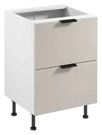 szafka-dolna-z-szuflada-sorento-d60s2-bialy-beige