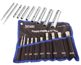 klucze-rurowe-10szt-6-22mm-dwustronne-zestaw