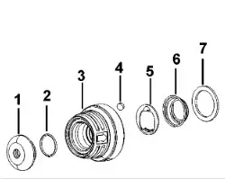 uchwyt-zestaw-naprawczy-glowka-dch273-dewalt