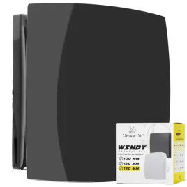 wentylator-lazienkowy-windy-150-s-czarny-cichy-scienny-klapka-zawor-zwrotny