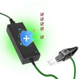 adapter-sieciowy-auto-przetwornica-napiecia-od-100-do-240-v-na-12-v-10-a