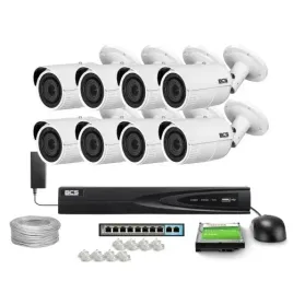 zestaw-monitoringu-dom-firma-kamera-8x-bcs-v-tip44vsr5-4mpx-ir-50m-motozoom