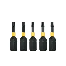 dewalt-bity-udarowe-torx-t25-x-25mm-dlugie-5szt