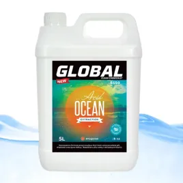 global-acid-ocean-rinse-s550-5l-kwasna-plukanka-do-plukania-ekstrakcyjnego