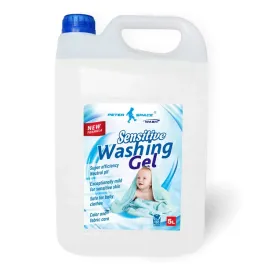 plyn-zel-do-prania-ubran-dzieciecych-sensitive-5l-150-pran-bardzo-wydajny-p
