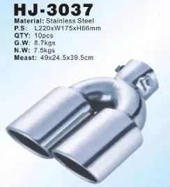 koncowka-tlumika-h-3037