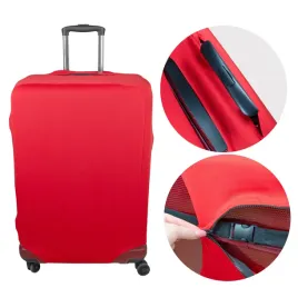 elastyczny-pokrowiec-ochraniacz-na-walizke-sillar-czerwony-73x50x30-cm-l
