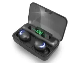 sluchawki-bezprzewodowe-bluetooth-5-1-tws-f9-tws-powerbank