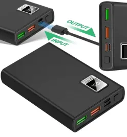 powerbank-10000mah-225w-szybki-2x-usb-usb-c-mocny-powerbank-podrozny-czarn