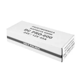 przetwornica-reduktor-napiecia-24v-obnizajaca-na-12v-600w-50a