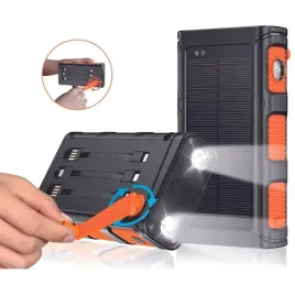 powerbank-ladowarka-solarna-30000mah-20w-6xusb-latarka-2xled-fokus-electro