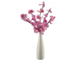 livarno-wazon-ceramiczny-dekoracyjny-z-kwiatami-i-oswietleniem-led-56cm-roz