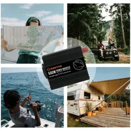 przetwornica-12v-24v-230v-samochodowa-napiecia-sinus-500w-1000w-usb-manta