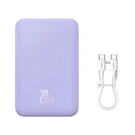 baseus-szybki-power-bank-bezprzewodowy-20000mah-20w-powerbank-z-magsafe