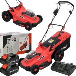 yato-kosiarka-akumulatorowa-trawy-bezszczotkowa-36v-2x4ah-system-18v-43cm
