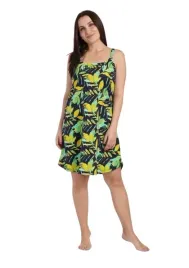 koszula-bawelniana-na-ramiaczkach-tunika-sukienka-vienetta-plus-size-r-2xl