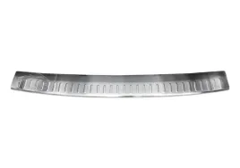 nakladka-listwa-ochronna-na-tylny-zderzak-do-renault-kangoo-ii-2008-2022