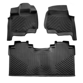 dywaniki-gumowe-3d-do-ford-f-150-crew-cab-od-2014