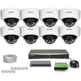 zestaw-monitoringu-dom-kamera-ip-8x-ds-2cd1147g2h-liu-4mpx-ir-30m-mikrofon