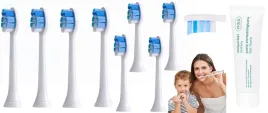 koncowki-szczoteczek-philips-sonicare-8szt-ziaja-pasta-do-zebow-bez-fluoru