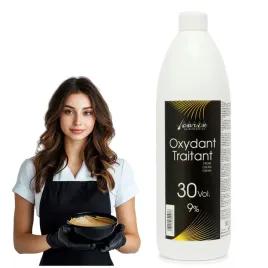 utrwalacz-fryzjerski-utleniacz-woda-utleniona-w-kremie-carin-9percent-950ml-30vol