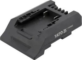 adapter-na-akumulator-typu-dewalt-do-reflektora-yt-829600-typ-dewalt