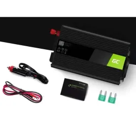 przetwornica-green-cell-12v-na-230v-500w-1000w
