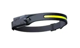 akumulatorowa-latarka-czolowa-led-bialy-zimny-350lm-usb-4-stopnie-swiecenia