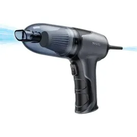 odkurzacz-samochodowy-yesido-duster-vacuum-bezprzewodowy-60w-10000pa