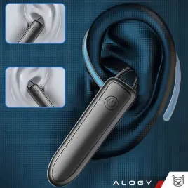 sluchawka-bluetooth-5-1-bezprzewodowa-mikrofon-zestaw-sluchawkowy-do-rozmow