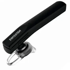 swissten-sluchawka-bluetooth-zestaw-sluchawkowy