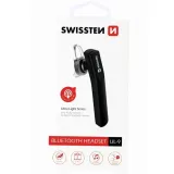swissten-sluchawka-bluetooth-zestaw-sluchawkowy-stan-opakowania-oryginalne