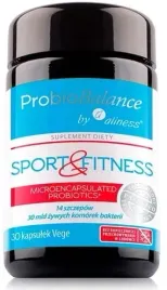 probiobalance-od-aliness-probiotyk-sport-and-fitness-balance-30-mld-x