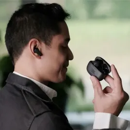 sluchawki-bezprzewodowe-jbl-bluetooth-dokanalowe
