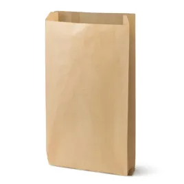 torba-papierowa-faldowa-15x29-cm-brazowa-100-szt-na-sniadanie-przekaski