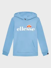 ellesse-bluza-meska-158-164-z-kapturem