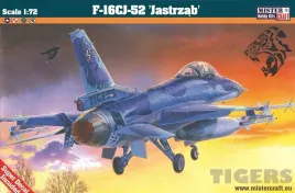mistercraft-d-116-f-16cj-52-jastrzab-hawk-1-72