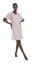 koszula-nocna-bawelniana-tunika-vienetta-z-krotkim-rekawem-r-2xl