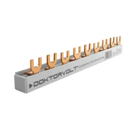 szyna-laczeniowa-grzebieniowa-ps-g-3-fazowa-9-modulowa-12mm2-80a-doktorvolt
