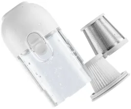 odkurzacz-reczny-xiaomi-mi-vacuum-cleaner-mini