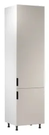 szafka-stojaca-wysoka-sorento-d60rwn-p-l-bialy-beige