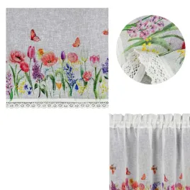 firana-zazdrostka-bella-30x150-kwiaty-motyle-laka-rustykalna-do-kuchni