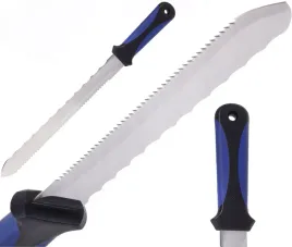 noz-do-ciecia-materialow-izolacyjnych-welny-mineralnej-styropianu-280mm