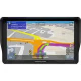 nawigacja-samochodowa-9-modecom-freeway-cx-9-3-plus-mapfactor-mapy-europy-stan-nowy