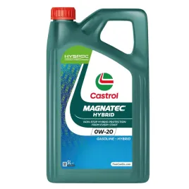 castrol-olej-silnikowy-magnatec-do-hybryd-hybrid-0w-20-5l