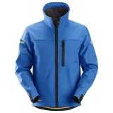 snickers-kurtka-robocza-soft-shell-wodoodporna