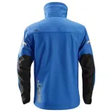snickers-kurtka-robocza-soft-shell-wodoodporna-typ-kurtka