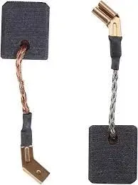 szczotki-do-szlifierek-dwe4203dwe4205dwe4207