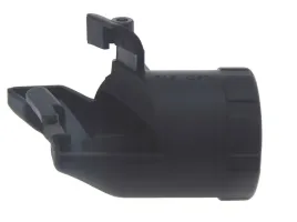 bosch-adapter-do-pilarki-gks-55-gce-bare-gks-55-gks-160