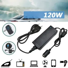 zasilacz-samochodowy-przetwornica-napiecia-220v-na-12v-120w-czarny-z-led